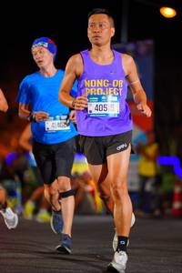 BIB: 41402, 405
                            <button type="button" onclick="openModal(21559327)" class="btn btn-primary btn-sm float-right btn-popup" data-toggle="modal" data-target=".modal-high-quality">
                        <i class="fas fa-shopping-cart"></i> Add to Cart
                    </button>
                                            <button type="button" onclick="isThisMe(21559327, true)" class="btn btn-success btn-sm float-right btn-popup btn-isme hidden" data-toggle="tooltip" data-placement="bottom" title="นี่คือรูปของคุณใช่ไหม คลิกที่นี่เพื่อเอาเข้าอัลบั้ม">
                        <i class="fas fa-plus"></i> Add to album
                    </button>
                    <button type="button" onclick="isThisMe(21559327, false)" class="btn btn-warning btn-sm float-right btn-popup btn-isnotme hidden">
                        <i class="fas fa-ban"></i> Remove from album
                    </button>